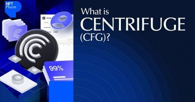 Centrifuge tokenized assets deJAAA and deSPXA go live on HydrexFi with 75% APR incentives