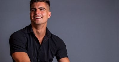 Hebbia CEO: 100X tokens outperform 10X engineers in cost efficiency