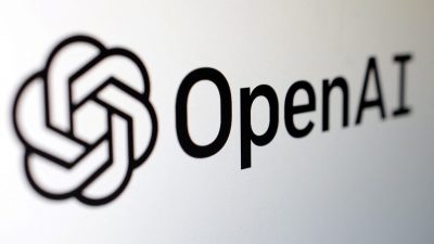 OpenAI says Codex and ChatGPT Work reach 8 million active users