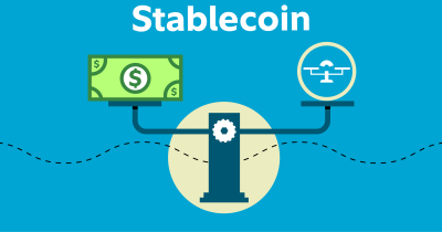 US and UK governments align rules on tokenization and stablecoins in landmark 10-point roadmap