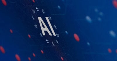 US government to launch AI and cybersecurity coordination group under new executive order