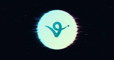 Circle clashed with Tether-backed fund over market manipulation concerns, and won