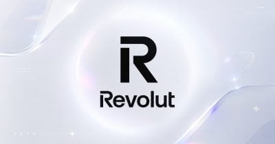 Revolut receives in-principle approval for crypto services in UAE