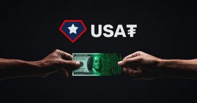 UK government to issue first digital bond by early 2027