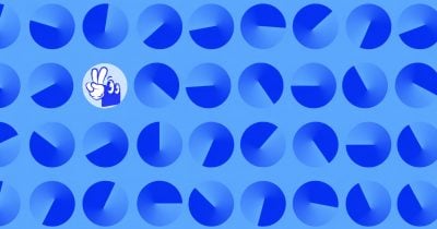 Franklin Templeton leads tokenized treasuries with over 100% YTD growth in its BENJI fund