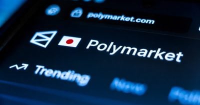 Japan PM Takaichi clarifies economic blueprint not linked to bond market rout