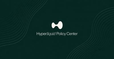 Hyperliquid sets $5 reference price for CXMT pre-IPO contract, but traders are already pricing it much higher