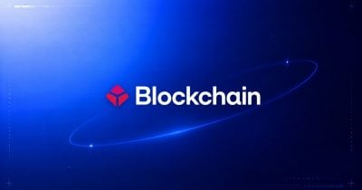 RedStone partners with Radiant Prime to launch Proof of Reserve dashboard