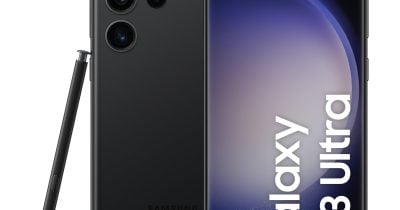 Samsung builds new DRAM factory in Giheung, South Korea
