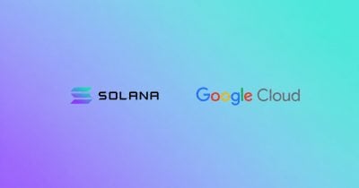 Samsung may handle back-end design for Google’s 2nm TPU chip