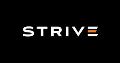 Swedbank AB boosts stake in Bitcoin treasury company Strategy by 8,278 shares