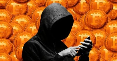 Backpack CEO advocates for mandatory withdrawal delays to enhance security