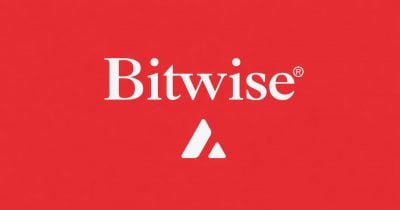 US and UK governments unveil roadmap for seamless tokenized asset flows