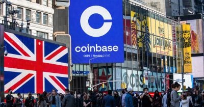 Spain reaches World Cup final as fans flood New York and Madrid, but crypto sits this one out