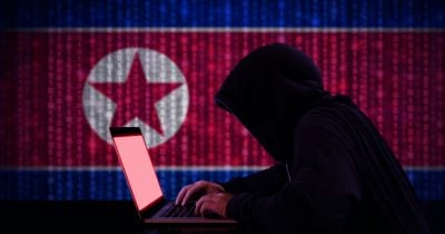 South Korea plans Digital Asset Basic Act to bring crypto into its national asset framework