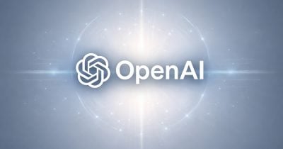 OpenAI reverses non-disparagement policy after researcher walked away from $2 million