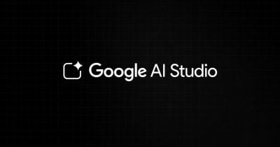 Google’s AI search fails kid-safety test, raising questions about tech guardrails in the AI era
