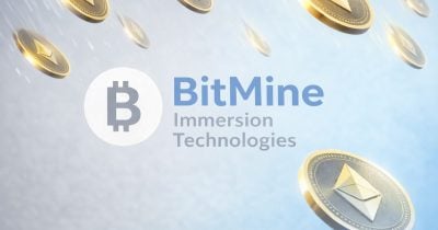KEEL secures city approval for 96 MW AI campus in Sherbrooke, consolidating three former Bitcoin mining sites