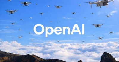 UAE commits $3.54 billion to become the world’s first AI-native government by 2027