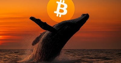 White House weighs extending Jones Act waivers amid Iran conflict, and crypto markets are paying attention