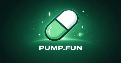Pump.fun unlocks 57B $PUMP tokens across 121 wallets, and the next 72 hours matter a lot