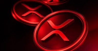 CoreWeave stock faces prolonged decline amid market pressures and mounting competitive threats