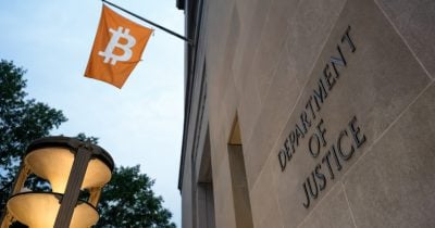 California duo indicted for darknet drug trafficking and crypto laundering