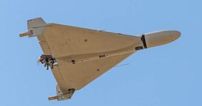 Bahrain activates sirens, Kuwait intercepts Iranian drones amid Gulf tensions