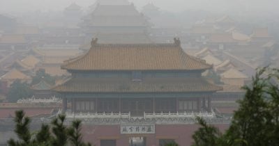 China’s economy slows to 4.3% growth in Q2 2026 as Beijing weighs stimulus options