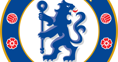 Chelsea’s Emegha signing highlights the growing link between football transfers and fan token markets