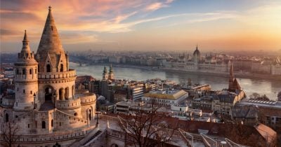 Hungary’s Fidesz crisis threatens Sulyok’s presidency amid political upheaval