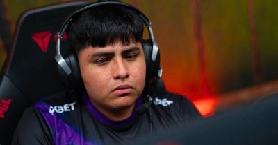 PTime expelled from Esports World Cup after integrity probe targets DarkMago and Vintage