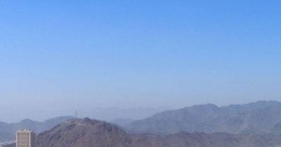Iran attacks oil tankers, shuts UAE’s Port of Fujairah, disrupting supply