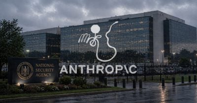 Anthropic pushes state-level AI safety laws, diverging from OpenAI’s national focus