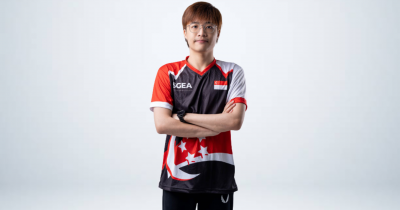 Team Secret bolsters Valorant roster with STYRON, naTz, and coach Spin ahead of VCT Pacific Stage 2