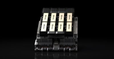 ZTE receives US license to purchase Nvidia’s H200 chips, signaling cautious thaw in tech trade with China