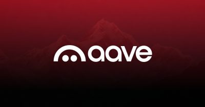 Aave V4 goes live on Avalanche in first move beyond Ethereum