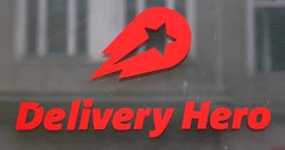 Delivery Hero confirms advanced negotiations with Uber for $11.6 billion takeover