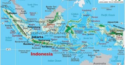 Gorilla Technology prices $125M convertible bond offering to fund Indonesia data center