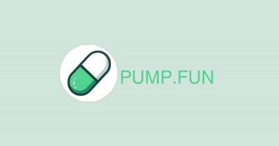 PumpFun unlocks 57B PUMP tokens across 121 wallets, and insiders are now liquid