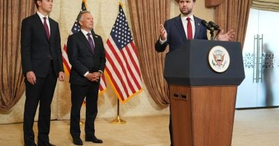 Iran prioritizes defense over US talks amid ceasefire: Tasnim