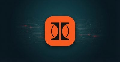Arbitrum-based DEX Ostium targeted in $18 million vault exploit: Report
