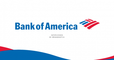 Bank of America survey shows 24% of managers overweight US equities as cash levels hit lowest point since February