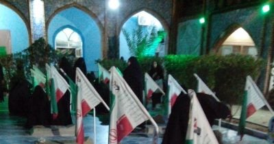 US Central Command denies strikes hit civilian wheat facility in Iran’s Hoveyzeh