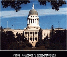 Maine Democrats to choose new Senate nominee after Platner withdrawal