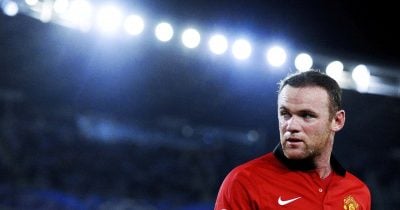 Wayne Rooney criticizes Thomas Tuchel after England’s World Cup exit, but the real action is on-chain
