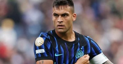 Lautaro Martinez’s World Cup heroics spotlight the growing intersection of football and crypto fan tokens