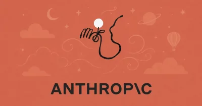 Anthropic files confidential S-1, eyes potential IPO by end of 2026