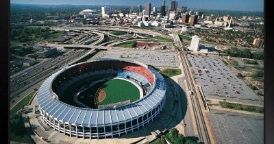 World Cup fan violence in Atlanta puts FIFA’s crypto partnerships under an awkward spotlight