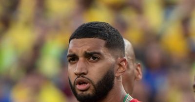 Bayern Munich signs Ismael Saibari in €50M+ deal, highlighting football’s growing transfer economy